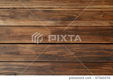 木紋油漬柚木色 木紋油漬柚木色 97880456