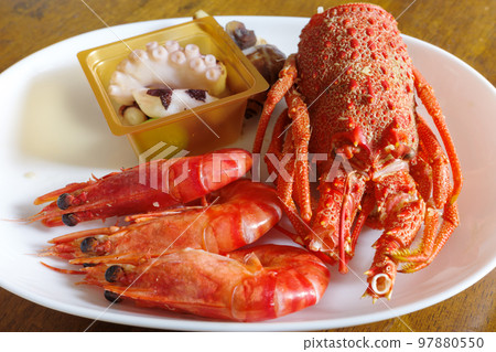 Very delicious Japanese Ise Emi 97880550