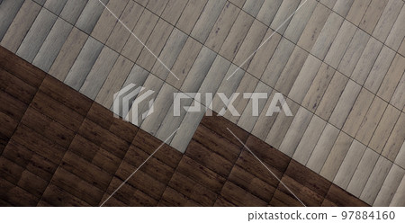 geometric pattern 97884160