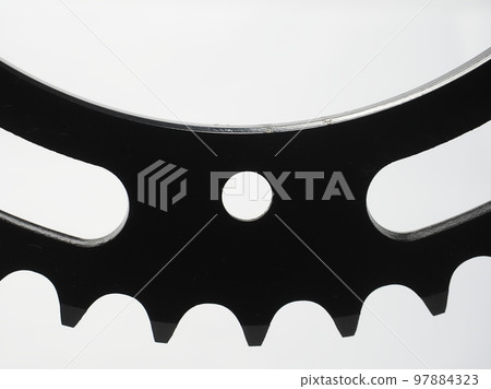 bike sprocket bike sprocket 97884323