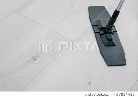 home maintenance home maintenance 97884438