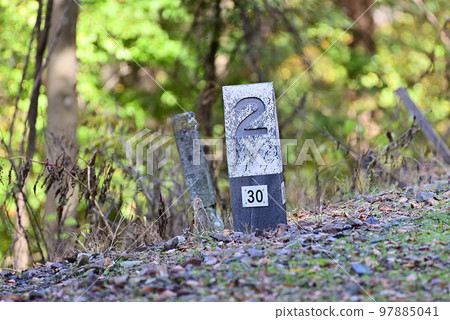 鐵路知識 鐵路知識 97885041
