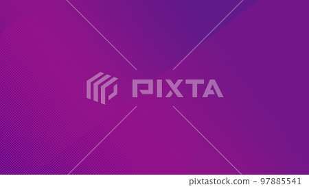 Background 4k cyberspace red purple pink bg virtual background virtual world metaverse Background 4k cyberspace red purple pink bg virtual background virtual world metaverse 97885541