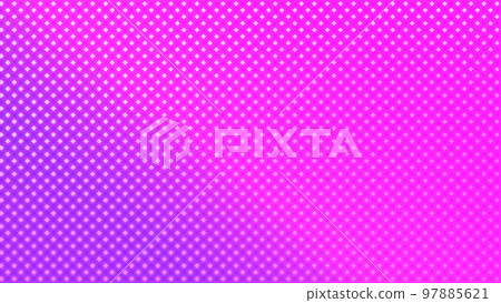 Background 4k cyberspace red purple pink bg virtual background virtual world metaverse Background 4k cyberspace red purple pink bg virtual background virtual world metaverse 97885621