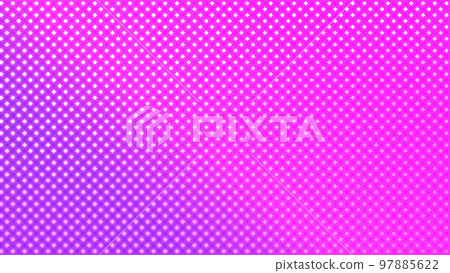 Background 4k cyberspace red purple pink bg virtual background virtual world metaverse Background 4k cyberspace red purple pink bg virtual background virtual world metaverse 97885622