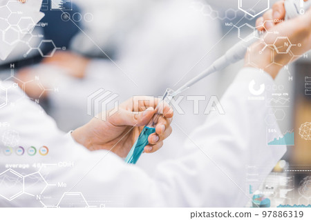 實驗室開發實驗室臨床檢驗生物技術新藥 97886319