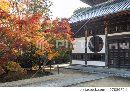 #法福寺#井山法福寺#佛堂 #法福寺#井山法福寺#佛堂 97886724