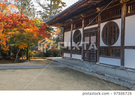 #法福寺#井山法福寺#佛堂 #法福寺#井山法福寺#佛堂 97886726