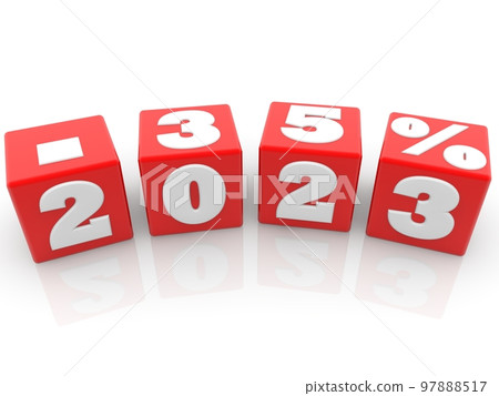 35 percent discount in 2023 on red play blocks 35 percent discount in 2023 on red play blocks 97888517
