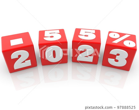 55 percent discount in 2023 on red play blocks 55 percent discount in 2023 on red play blocks 97888525