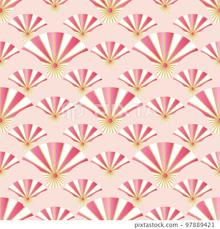 Egypt pattern 88 Egypt pattern 88 97889421