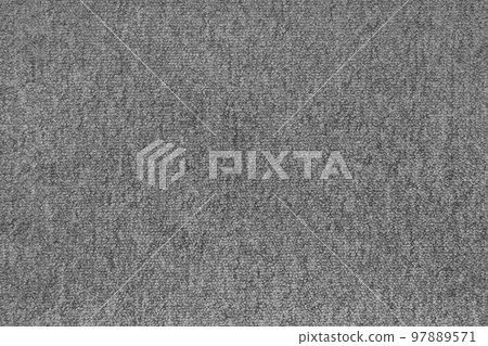 Grey Color Abstract Carpet Surface Texture Fabric Vintage Background Material Textile Grey Color Abstract Carpet Surface Texture Fabric Vintage Background Material Textile 97889571