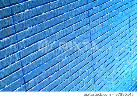 Color flowing river transparent transparent (registered January 2023) Color flowing river transparent transparent (registered January 2023) 97890145