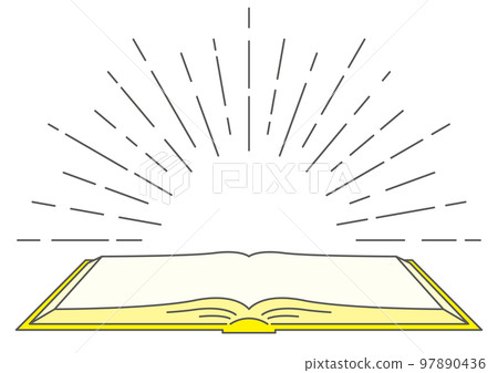 雙頁跨頁書 004 97890436