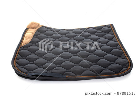 saddle cloth in studio saddle cloth in studio 97891515