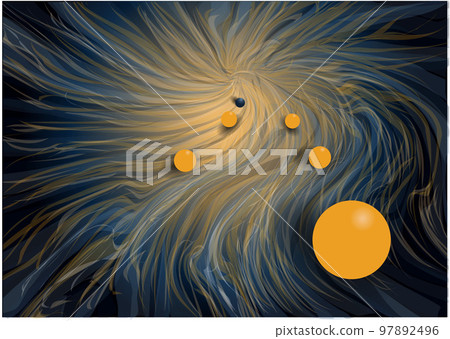 action image action image 97892496