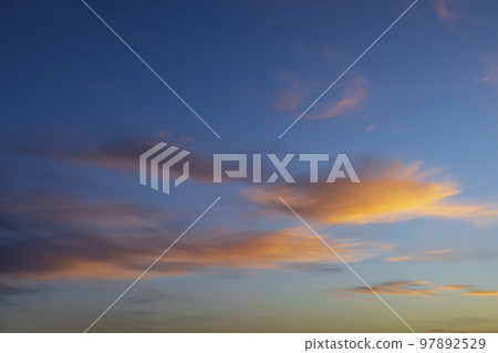 Rezabinec pond, Southern Bohemia, Czech Republic 97892529