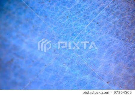beautiful wave pattern texture beautiful wave pattern texture 97894503
