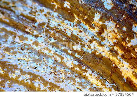 beautiful wave pattern texture beautiful wave pattern texture 97894504