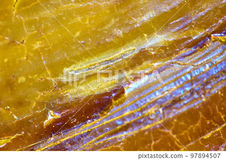 beautiful wave pattern texture beautiful wave pattern texture 97894507