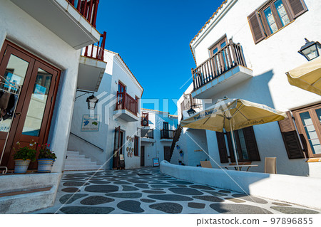 Shima Mediterranean Village (January) 97896855