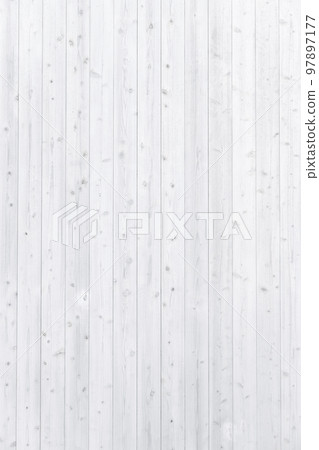 白木背景材料。白木。 97897177