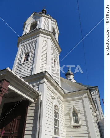 Kyoto Christus Orthodox Church Kyoto Christus Orthodox Church 97898338