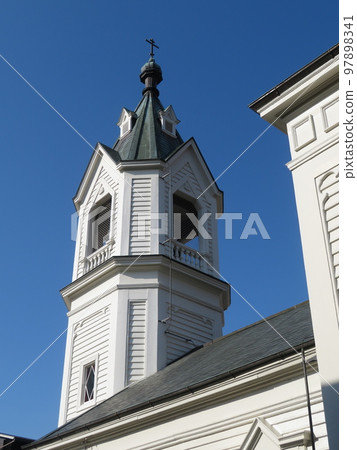 Kyoto Christus Orthodox Church Kyoto Christus Orthodox Church 97898341