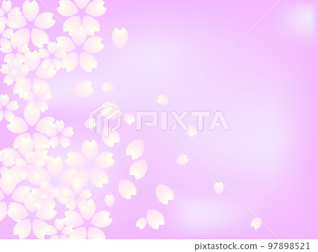 Cherry tree frame 97898521