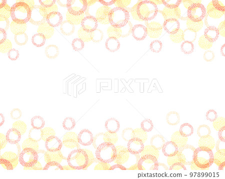 Circumferential background Circumferential background 97899015