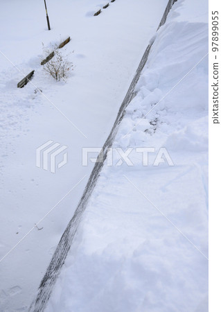 Diagnosis before housing renovation 97899055