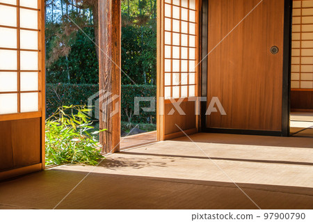 Susumu支付老房子 Susumu支付老房子 97900790