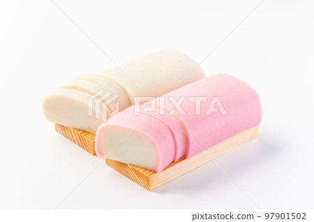 Kamaboko 97901502