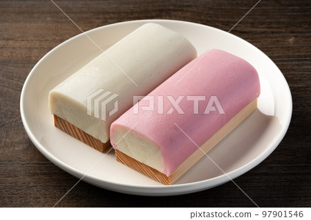 魚糕 魚糕 97901546