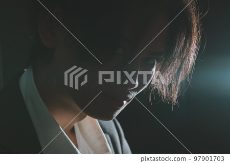 gents, male, males 97901703