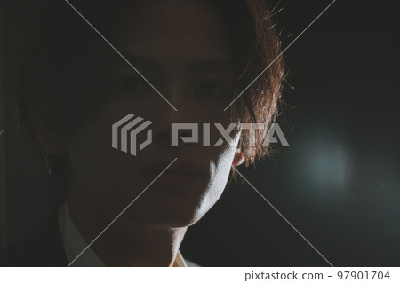 gents, male, males 97901704