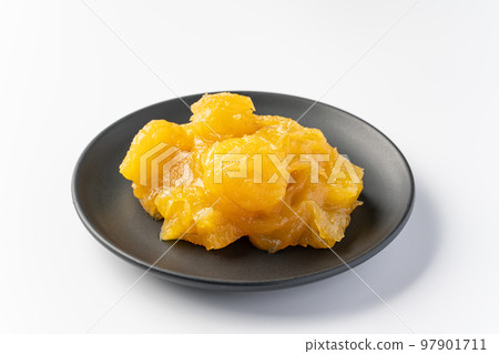 板栗腎 97901711