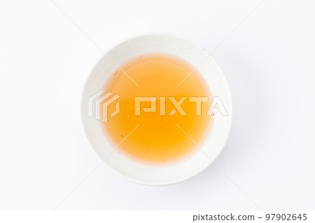 plum vinegar plum vinegar 97902645