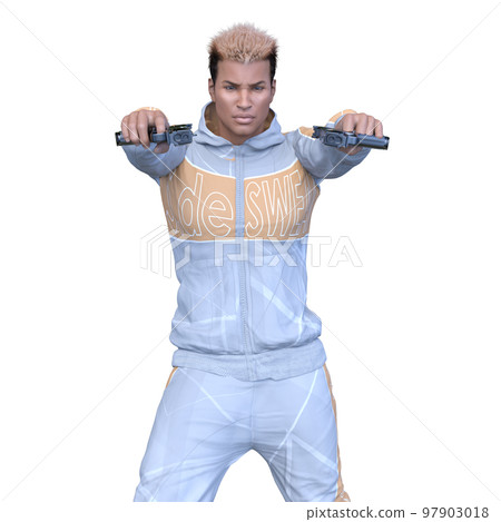 Warrior Warrior 97903018