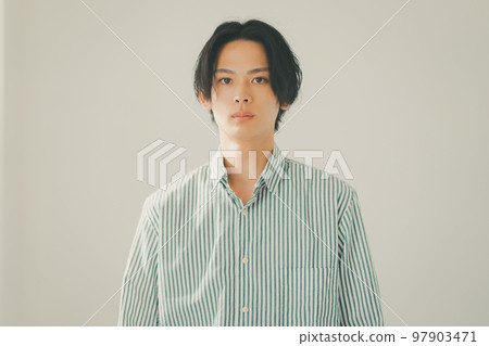 男人 男 男性 97903471