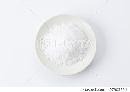 salt (natural salt) 97903514