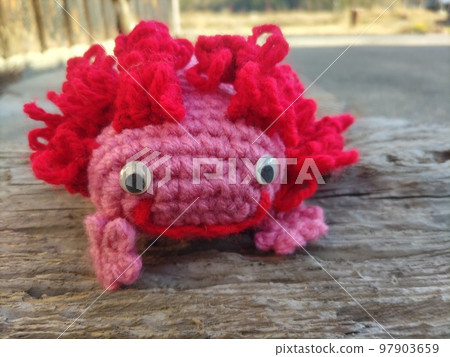 wooper looper 97903659