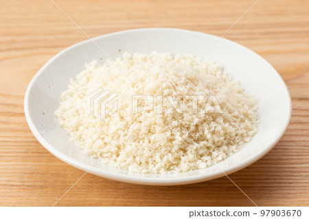麵包屑 97903670