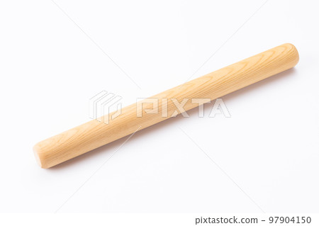 一根棍子 一根棍子 97904150