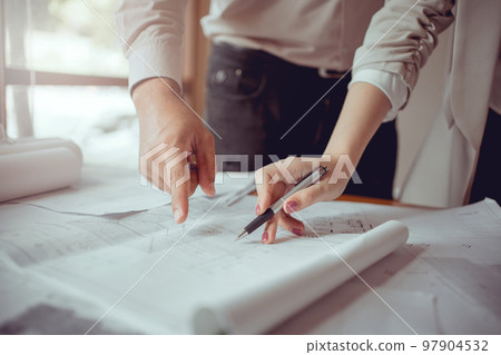 Engineers will assist in designing blueprints and collaborate on structural analysis of project types. 97904532