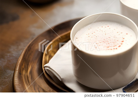 hot milk hot milk 97904651