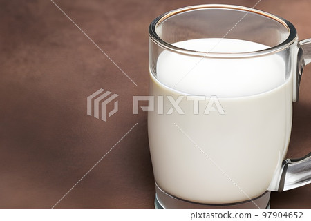 hot milk hot milk 97904652