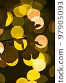 Ginkgo for illumination 97905093