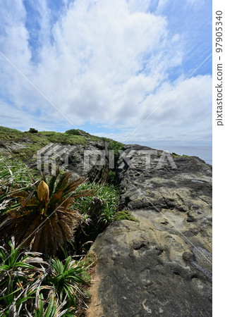 Kubra Bali 97905340