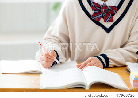 Examination image Examination image 97906726